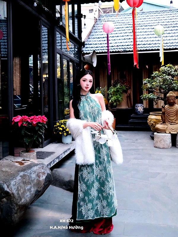 lyhythuedoxinh instagram image archive image