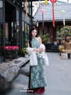 lyhythuedoxinh Altpins Profile Picture