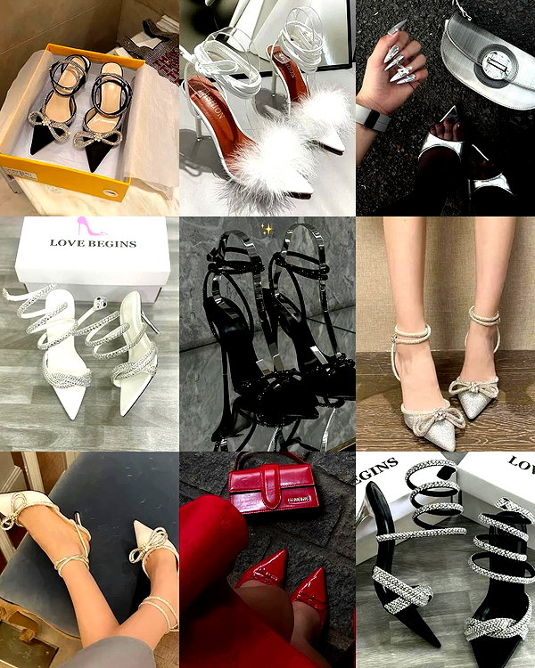 lyhythuedoxinh instagram image archive image