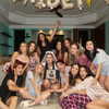 analuvillarreal Altpins Profile Picture