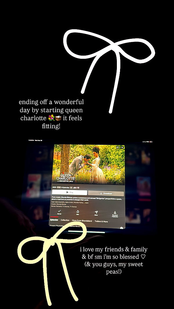 1uvgabi instagram image archive image