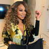 mariahcarey Altpins Profile Picture