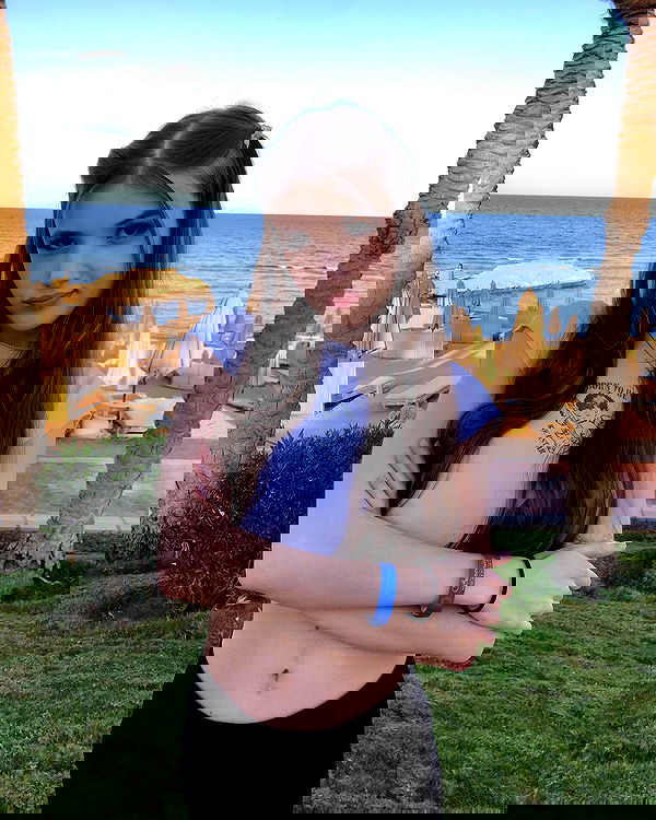 m1chelleluna m1chelleluna archive image