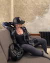 flawlessa Altpins Profile Picture