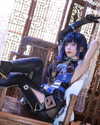 shuimiaoaqua Altpins Profile Picture
