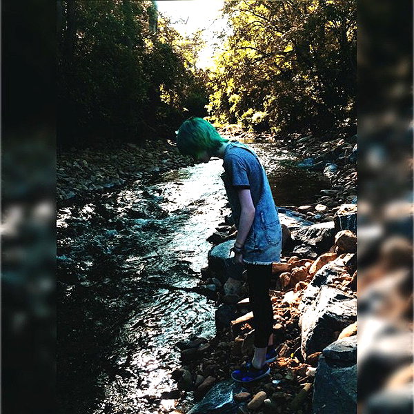 hallucineon instagram image archive image