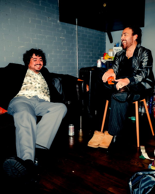 cannonstheband instagram image archive image