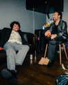 cannonstheband Altpins Profile Picture