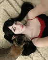 danielle.mercedie Altpins Profile Picture
