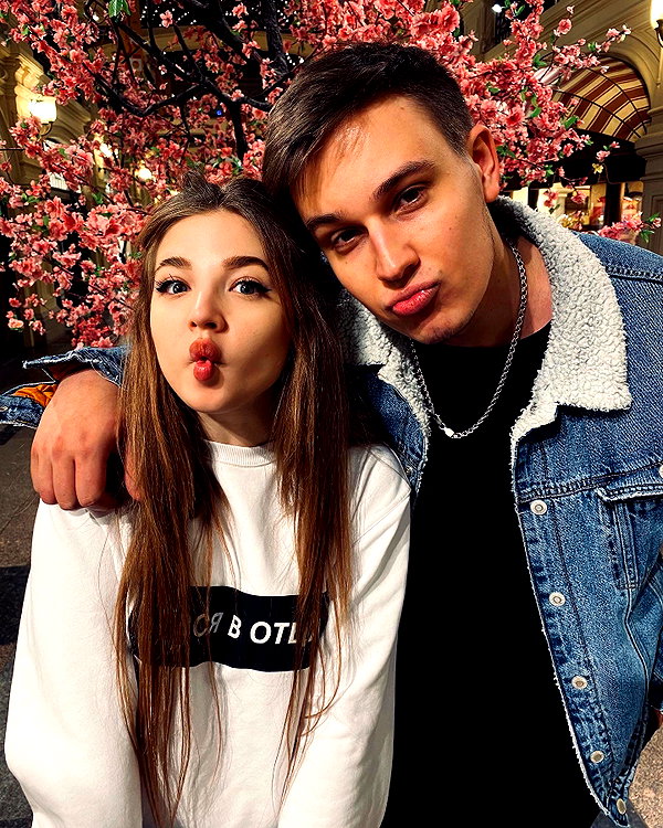 pokrov90 instagram image archive image