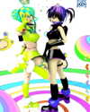 yameiionline Altpins Profile Picture