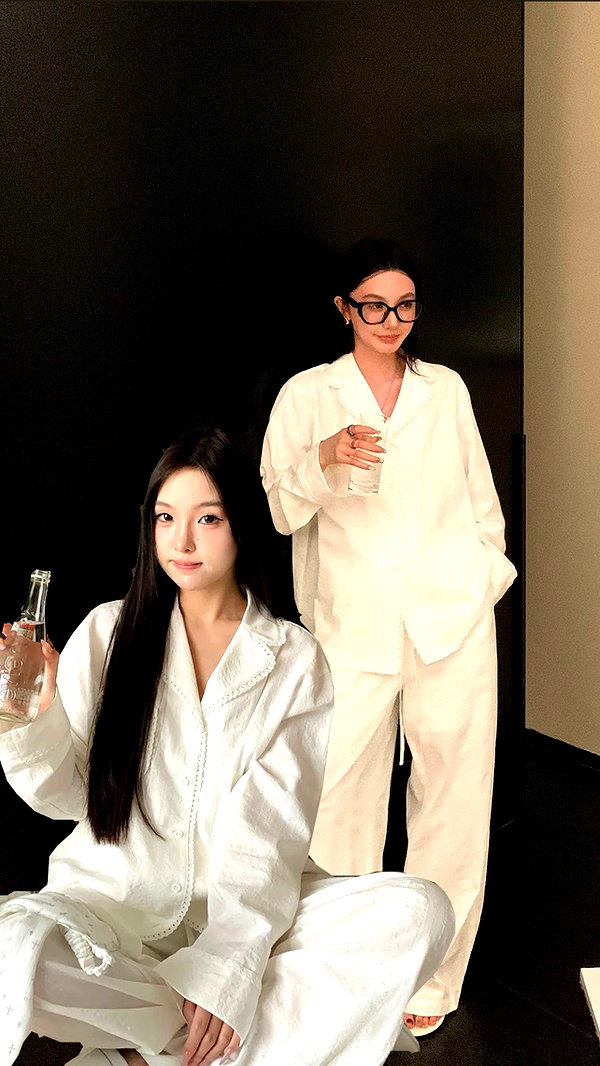 phuongthao.1109 instagram image archive image