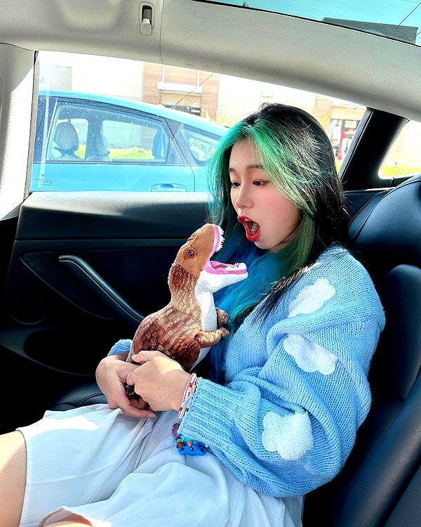 shulunc instagram image archive image