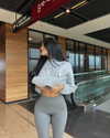 vanessa.rhd Altpins Profile Picture