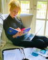 nicolekidman Altpins Profile Picture