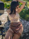 ruth_chavarri Altpins Profile Picture