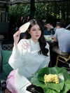 lyhythuedoxinh Altpins Profile Picture