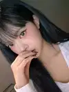 hhh.e_c.v Altpins Profile Picture