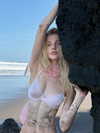 vasilinskiy Altpins Profile Picture