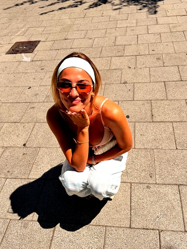 tirtza_cohen instagram image archive image