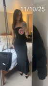 shelby.xsmith Altpins Profile Picture