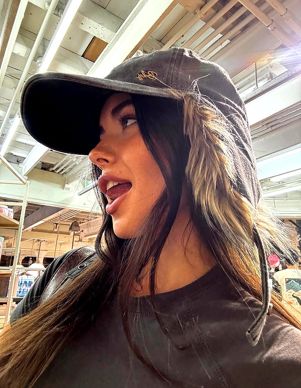 clarissabeaa instagram image archive image