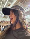 clarissabeaa Altpins Profile Picture