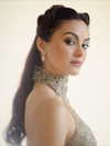 camimendes Altpins Profile Picture