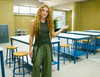 shakira Altpins Profile Picture