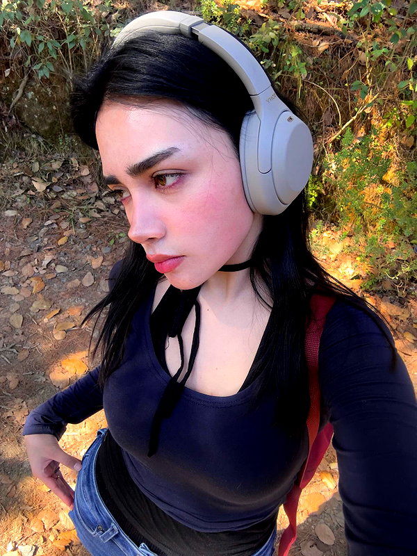 helikoous instagram image archive image