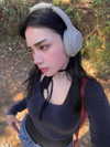 helikoous Altpins Profile Picture