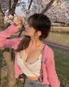 auddk_77 Altpins Profile Picture