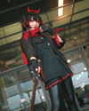 rakukoo Altpins Profile Picture