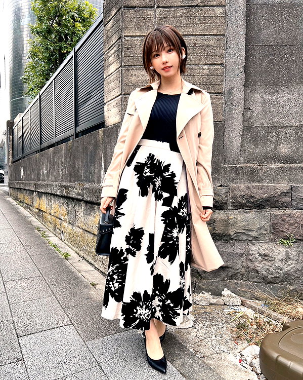 enakorin instagram image archive image