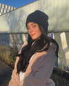 vanessa.rhd Altpins Profile Picture