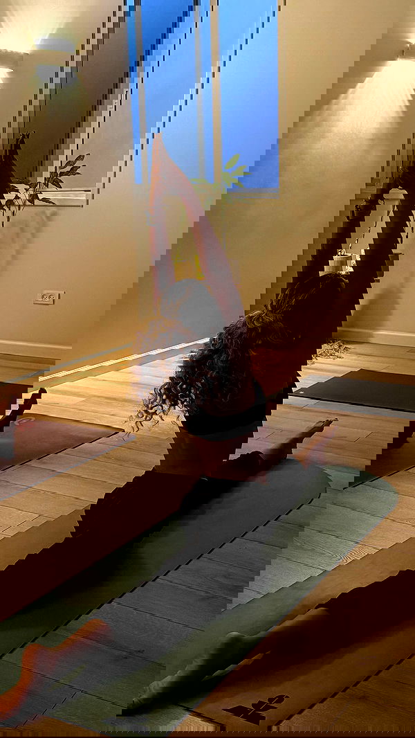 talweisswasser talweisswasser archive image