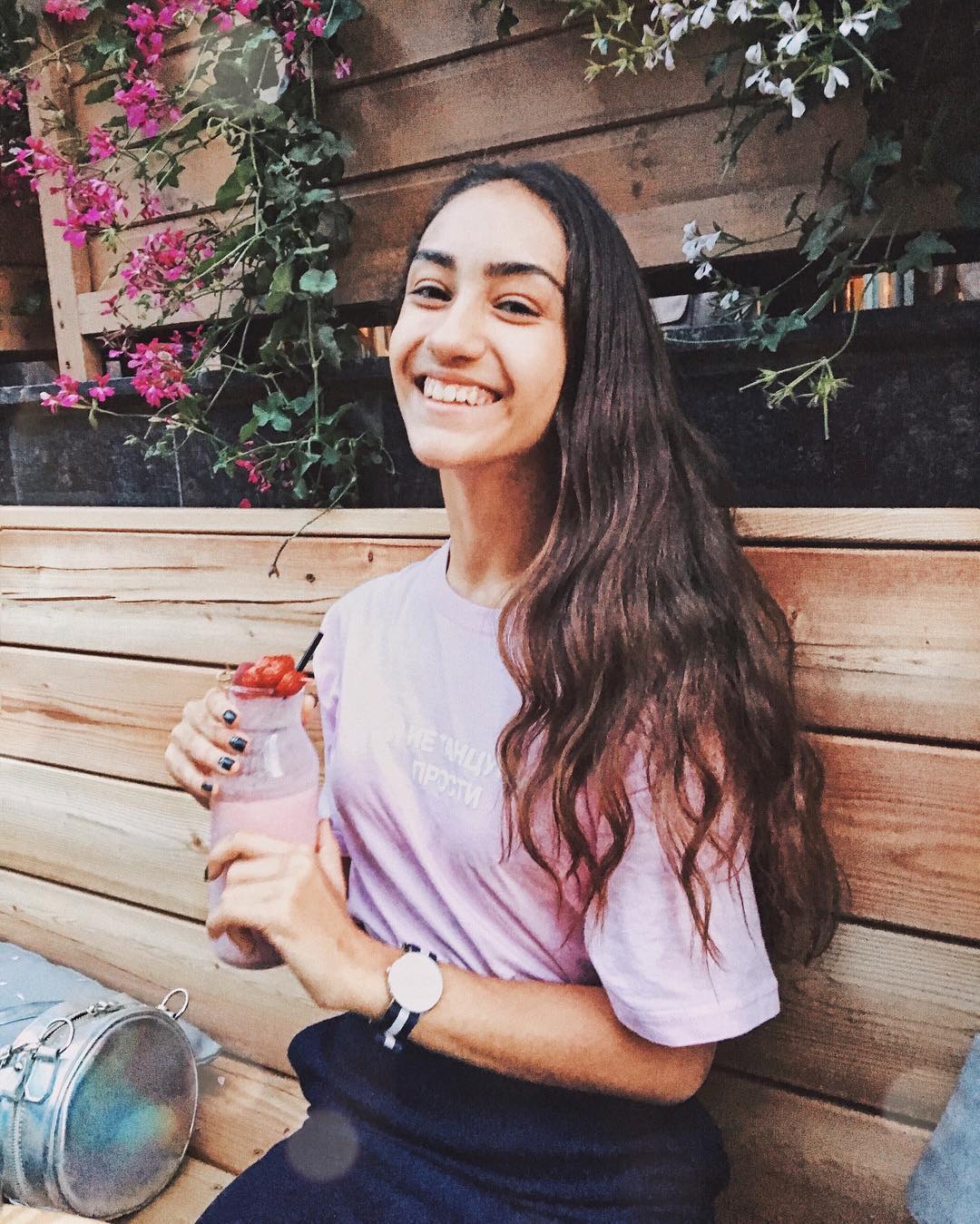 kkulakovaa instagram image archive image