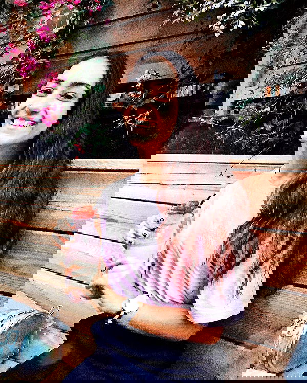 kkulakovaa image ~ Altpins