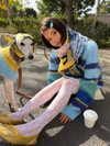 fair_mua Altpins Profile Picture