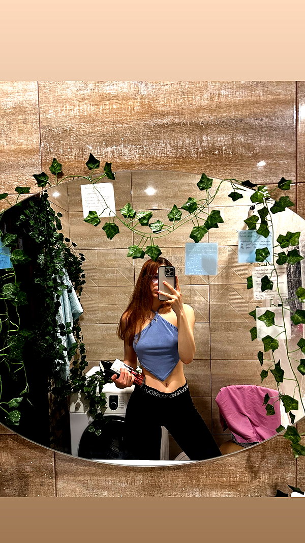 midnightdrearry instagram image archive image