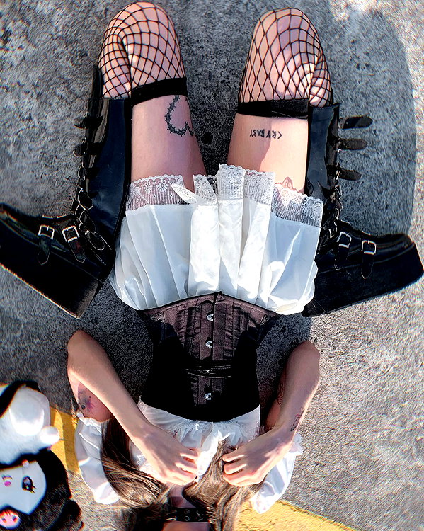 jadelaverne instagram image archive image