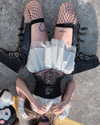 jadelaverne Altpins Profile Picture
