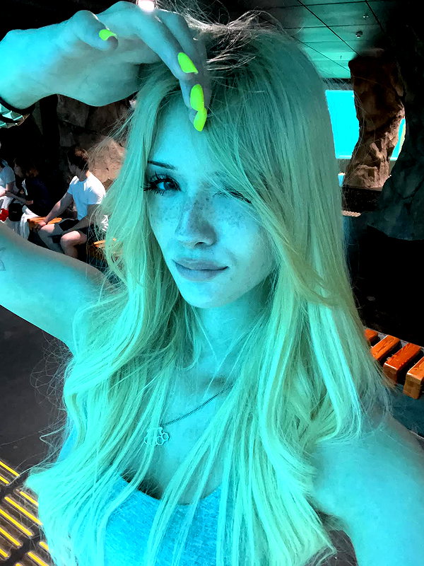 chrisstinalekss instagram image archive image