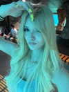 chrisstinalekss Altpins Profile Picture