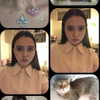 thekallinan Altpins Profile Picture
