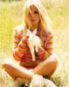 katehudson Altpins Profile Picture