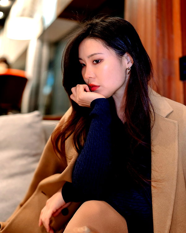 norajoy_official instagram image archive image