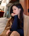 norajoy_official Altpins Profile Picture