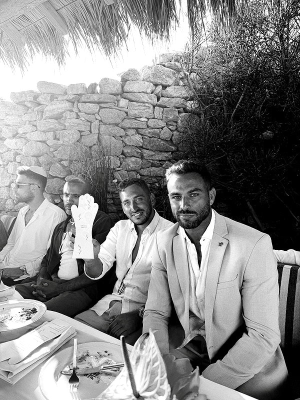 shahar__hauon instagram image archive image