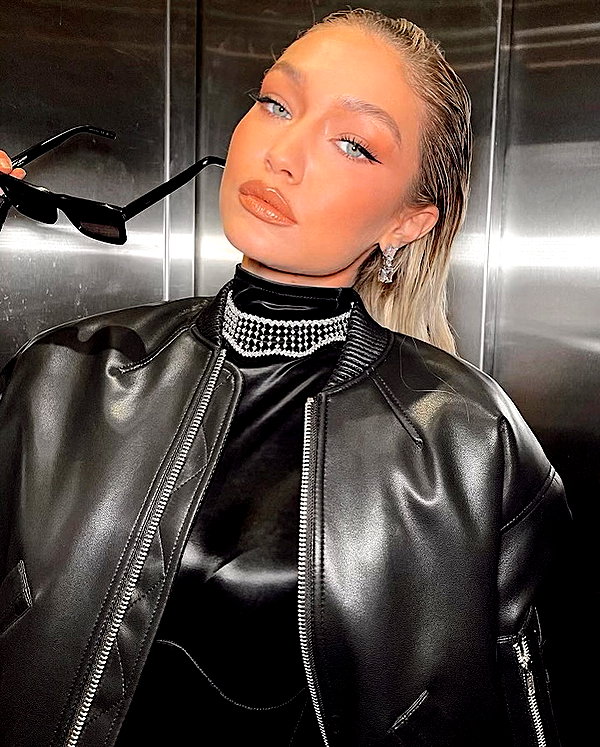 gigihadid instagram image archive image